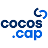 Cocos Capital Business Analyst Junior/Semi Senior