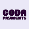 Coda job listing