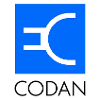 Codan Limited Systems & Support Engineer, Broadcast