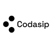 Codasip Junior Hardware Verification Engineer (CZ)