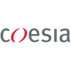 Coesia Digital Workplace Leader & Solution Architect