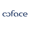 Coface Werkstudent:in Business Information (all genders) 15-20 Stunden