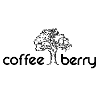 Coffee Berry Desktop Support Technician