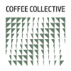 Coffee Collective A/S job listing