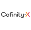 Cofinity-X GmbH Working Student AI (m/f/x)