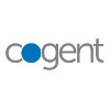 Cogent Communications Accountant (Internship) -Luxembourg