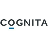 Cognita Schools Head of Operations