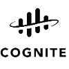 Cognite Senior Account Executive - Process Manufacturing