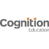 Cognition Education Creative Director