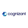 Cognizant Technical Business Analyst