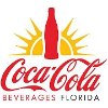 Coke Florida Business Development Manager