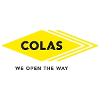 Colas Laborant (M/V/X) - Wijnegem