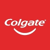 Colgate-Palmolive Oral Care Consultant