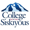 College of the Siskiyous Dual Enrollment Coordinator/Counselor