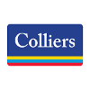 Colliers International EMEA Head of Finance Germany (m/w/d)