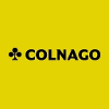 Colnago Graphic Designer Junior