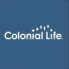 Colonial Life Entry Level Business Representative