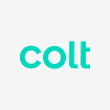 Colt Technology Services Language Service Administrator with Spanish