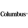 Columbus Denmark Release Manager | Global Service | Dynamics