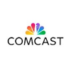 Comcast Corporation Senior Demand Sales Executive