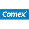 Comex job listing