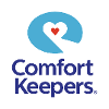 Comfort Keepers Homecare Ireland Client Care Coordinator- Cork