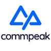 CommPeak Sales Development Representative