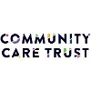 Community Care Trust Youth Support Worker - Christchurch