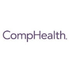 CompHealth Physician Obstetrics and Gynecology