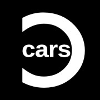 Company of Cars Pre-Owned Vehicle Acquisition Specialist