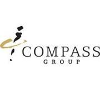 Compass Group Food Service Worker, PT