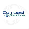 Compest Solutions Inc Redpoint Data Mgt Architect /CDP architect (AWS Redshift, GCP data lake, RPI, AML, Data Architect)