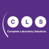 Complete Laboratory Solutions Environmental Chemistry Analyst (Connemara)