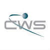 Computer World Services Forensic /Malware Analyst-Senior