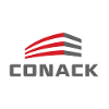 Conack Construction job listing