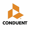 Conduent Business Services Philippines, Inc. Accounting Analyst II