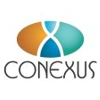 Conexus SAP Data Analytics Senior Consultant