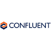 Confluent Medical Technologies Talent Acquisition Partner