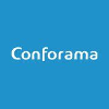 Conforama Magasinier (H/F) - CDD 35H/sem - COIGNIERES -