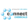 Connect Chemicals GmbH Logistics Employee (f/m)