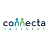 Connecta Partners job listing