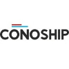 Conoship International Senior Structural Designer