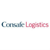 Consafe Logistics job listing