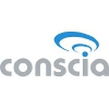 Conscia Netherlands job listing