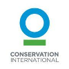 Conservation International Project Analyst, Conservation Finance