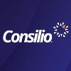 Consilio LLC job listing