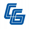 Consolidated Gypsum Supply Ltd Branch Administrator