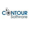 Contour Software Digital Marketing Analyst