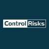 Control Risks Senior Consultant, Crisis and Security Consulting, Andean Region