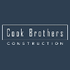 Cook Brothers Construction QUANTITY SURVEYOR